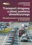 transport-drogowy-a-jakosc-powietrza-atmosferyczne