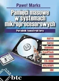 pamieci-masowe-w-systemach-mikroprocesorowych-por