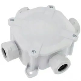 puszka-ip67-hermetyczna-90x90-z-dlawikiem