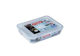 naczynie-zaroodporne-08-l-z-plastikowa-pokrywa-pyrex