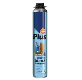 piana-super-plus-pistolet-zima-750-ml
