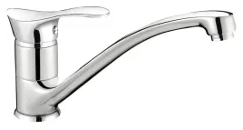 kran-bateria-zlewozmywakowa-stojaca-chrom-zxc-3400-6