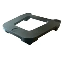 podstawka-deska-z-kolkami-pod-thermomix-termomiks-termomiks-tm5-tm6-czarna