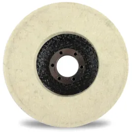 filc-polerski-na-lamelce-plaski-gerfelt-c-flat-n41a-125x10x222-gfc-32401