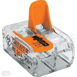 zlaczka-2-przewodowa-instalacyjna-compact-wago