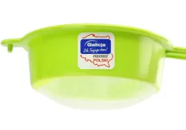 sitko-plastikowe-16cm-7469