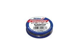 lut-z-topak-nikiem-10mm-50g-60percent-sn