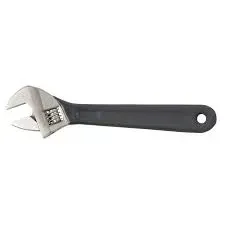 klucz-nastawny-slimakowy-200mm-0-24-r-gum-prof-proline