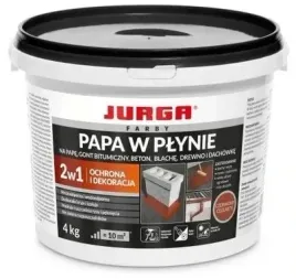 jurga-papa-w-plynie-4kg-czerwony-ceglasty
