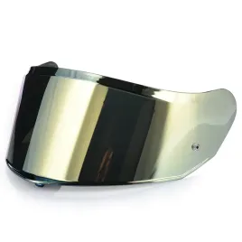 wizjer-szybka-szyba-do-kasku-ls2-ff808-lustrzanka-zlota