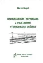 hydrogeologia-kopalniana-z-podstawami-hydrogeologi