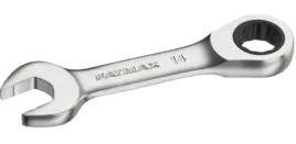 stanley-klucz-plasko-oczkowy-z-grzechotka-krotki-14-mm