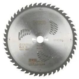 dewalt-pila-tarczowa-315x30mmx48z