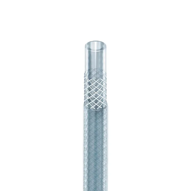 cellfast-waz-techniczny-125-25-mb-50-kod-producenta-20-693