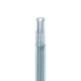 cellfast-waz-techniczny-125-25-mb-50-kod-producenta-20-693