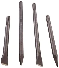 dewalt-zestaw-dlut-sds-max-4cz