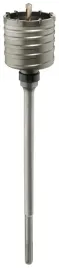 bosch-korona-sds-max-68x160mm