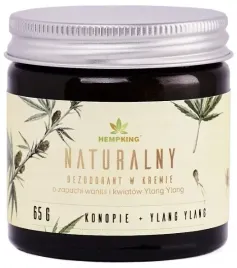 biowen-naturalny-dezodorant-konopny-o-zapachu-wanilii-i-kwiatow-ylang-ylang