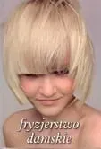 fryzjerstwo-damskie-zuzanna-sumirska-beata-wach-minkowska