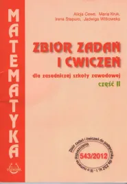 zbior-zadan-i-cwiczen-zsz-cz-2-dla-kl-i-iii-matem