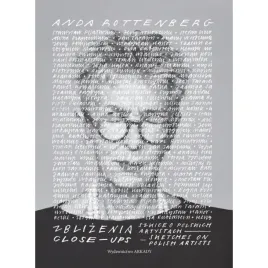 zblizenia-szkice-o-polskich-artystach