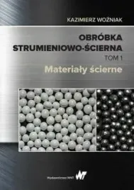 obrobka-strumieniowo-scierna-t-1-materialy-scier