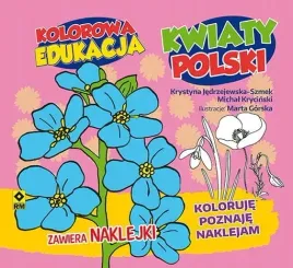 kolorowa-edukacja-kwiaty-polski