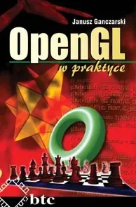 opengl-w-praktyce