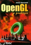 opengl-w-praktyce-stan-nowy