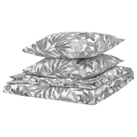 brokdracena-poszwa-na-koldre-i-2-poszewki-bialy-czarny-200x200-50x60-cm