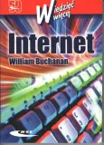 wiedziec-wiecej-internet
