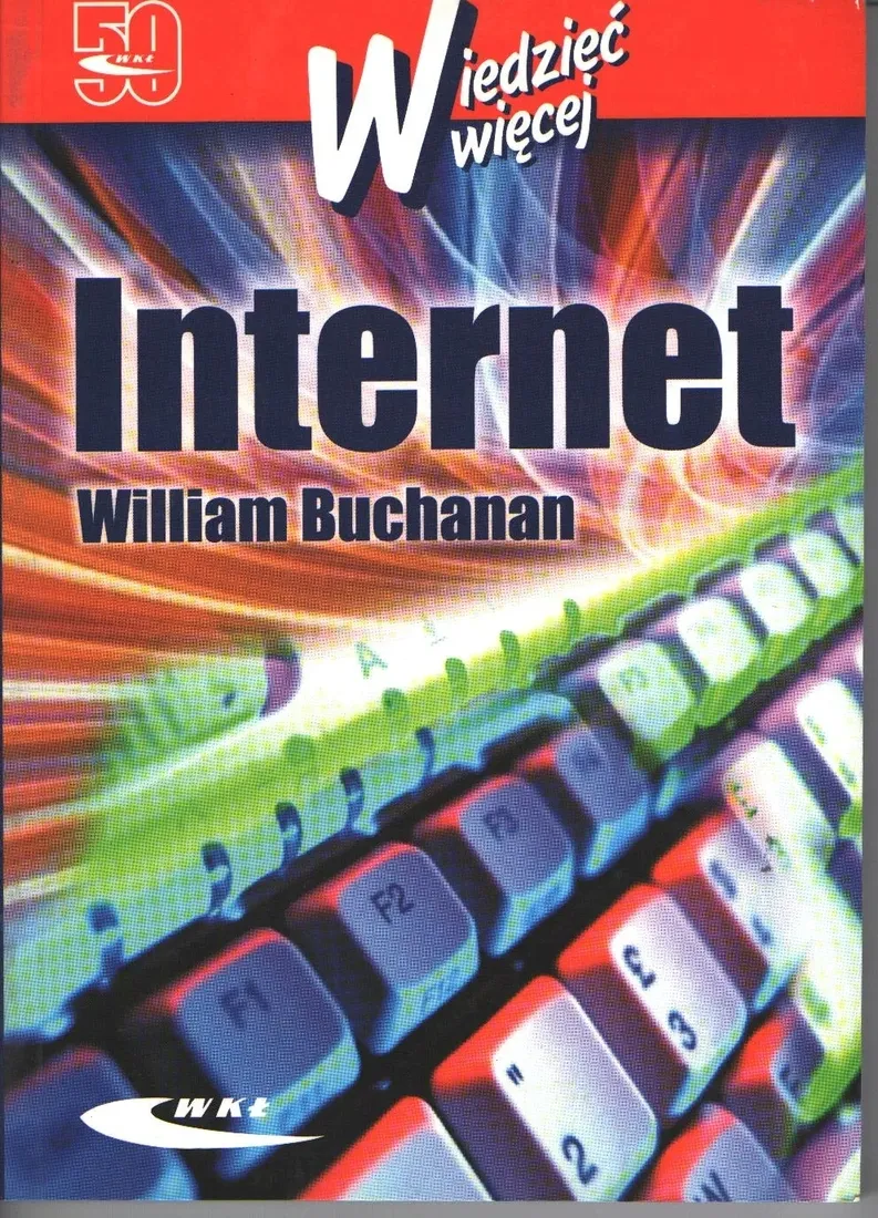 wiedziec-wiecej-internet
