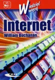 wiedziec-wiecej-internet-stan-nowy