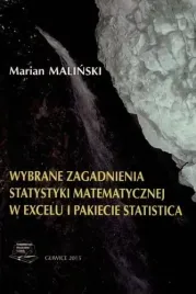 wybrane-zagadnienia-statystykimatematycznej-w-exce