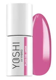 yoshi-lakier-hybrydowy-playa-del-amor-uv-6-ml-113