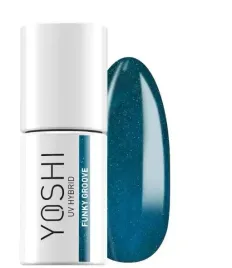 yoshi-lakier-hybrydowy-uv-hybrid-funky-groove-6-ml-018