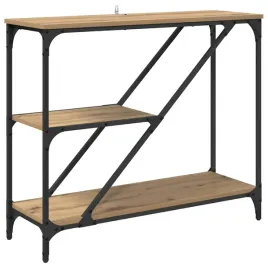 konsola-dab-rzemieslniczy-885-x-30-x-75-cm