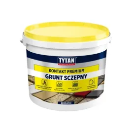 tytan-professional-grunt-szczepny-kontakt-premium-15kg