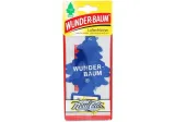 wunder-baum-new-car