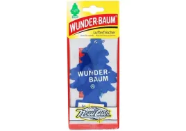 wunder-baum-new-car