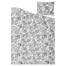 ikea-brokdracena-posciel-na-koldre-150x200-i-poszewka-50x60-bialy-czarny