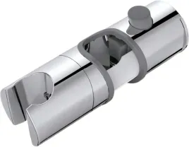 uchwyt-sluchawki-prysznicowej-na-drazek-fi-22-23-i-24-mm-easy-on