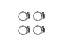 4-szt-zacisk-na-waz-11-19-mm-stal-nierdzewna-regulowany
