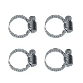 4-szt-zacisk-na-waz-11-19mm-stal-nierdzewna-regulowany-dedra-a535409-stal