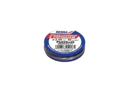lut-z-topak-nikiem-20mm-50g