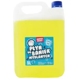 plyn-do-baniek-mydlanych-super-duze-slupskie-banki-mydlane-5-l