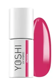 yoshi-lakier-hybrydowy-passoa-uv-6-ml-123