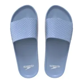speedo-klapki-slide-entry-af-blue-8-00377816004-42