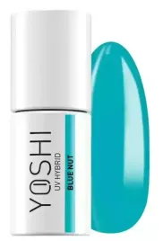 yoshi-lakier-hybrydowy-blue-nut-uv-6-ml-128