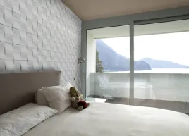 plytka-gipsowa-agat-white